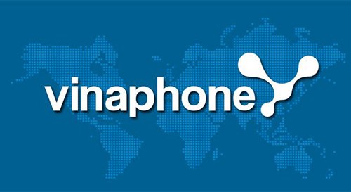 081 là mạng gì? mạng vinaphone