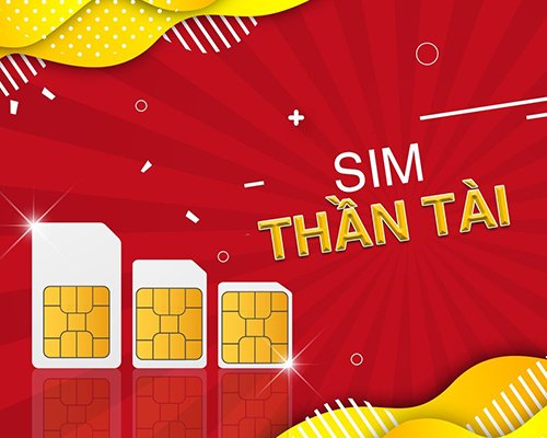 081 là mạng gì? ý nghĩa 081