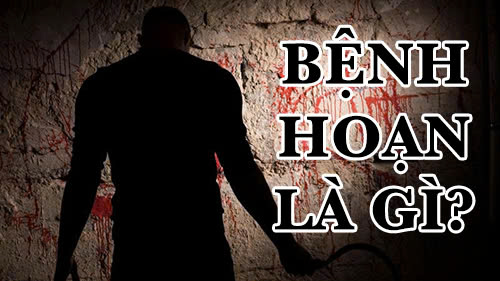 Bệnh hoạn là gì – Một cái nhìn sâu sắc về các khía cạnh tâm lý và sức khỏe